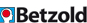 Betzold - Arnulf Betzold GmbH
